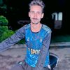 abdul8241