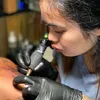 yistattoo