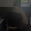 m_4ri.ee