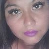 alejandragallegu32