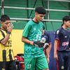 guillen_lkra