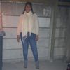 ilse3101