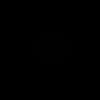 haisoofiirinin7
