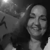 sara.hernandez.go