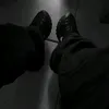 iruanxxrxl_