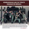 kangmas_dharmawan22
