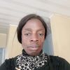 mwila036