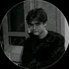 zfhzh