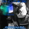 Official_RG