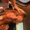 _paula_leneigh_