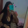 dayzaferreira5001