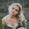 caitlinbellingan