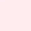 a__tr_1