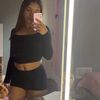 _mmelanyyyy