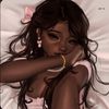 evbloves_cayden