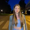 tasharosokha