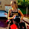 biker_girl_babyjay