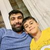 halil.63276