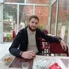 vusal.nifdiyev