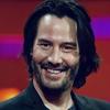 keanu_reeves615