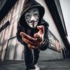 jaymob77
