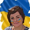 larisanawrotzkaya