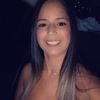 stephaniesanchez6211