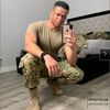 owusukemmanuel045