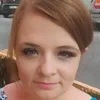 ewaannawilczek
