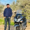 Wael