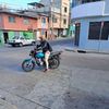 estefanya623