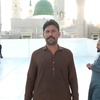 shbazahmad0987