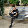 user7816319995842