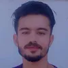maliknadeem5975
