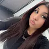 idgaflaila_