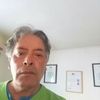 orlandodelcarmenarellano