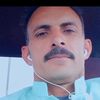 mohamedkhaliq313