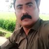 absoomro110