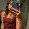 its_reby._