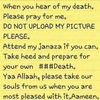 Mohammed Awal K
