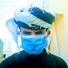 abd.razzaq40