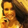 patriciabonca
