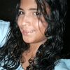 britany.munguiam