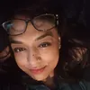 meshelle007r