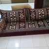 أحمدو تروزي