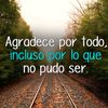 bejerano04