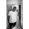 _cavalcanti1999