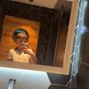 hano._.mk07