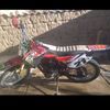 rubn3960