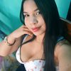 mariby_hernandez